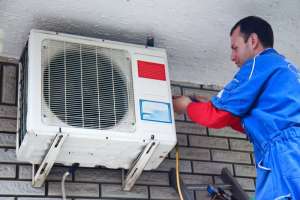 24/7 and Emergency HVAC Near Shadwell, VA | Air Conidtioning and Heating Contractors