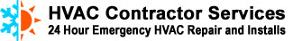 Shadwell HVAC Services